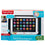 Tablet Educativa Fisher Price Ma Tablette Puppy