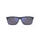 Gafas de Sol Unisex Arnette BANDRA AN 4298