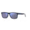 Gafas de Sol Unisex Arnette BANDRA AN 4298