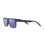 Gafas de Sol Unisex Arnette BANDRA AN 4298