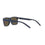 Gafas de Sol Unisex Arnette BANDRA AN 4298