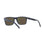 Gafas de Sol Unisex Arnette BANDRA AN 4298