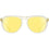 Gafas de Sol Hombre Neubau DOMINIK T632