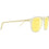 Gafas de Sol Hombre Neubau DOMINIK T632