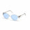 Gafas de Sol Mujer Guess ø 54 mm