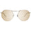 Gafas de Sol Unisex WEB EYEWEAR