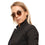 Gafas de Sol Unisex WEB EYEWEAR