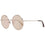 Gafas de Sol Mujer Web Eyewear WE0244
