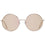 Gafas de Sol Mujer Web Eyewear WE0244