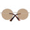 Gafas de Sol Mujer Web Eyewear WE0244