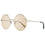 Gafas de Sol Mujer WEB EYEWEAR WE0244-5832G ø 58 mm