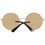 Gafas de Sol Mujer WEB EYEWEAR WE0244-5832G ø 58 mm