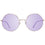 Gafas de Sol Mujer WEB EYEWEAR WE0244-5833Z ø 58 mm