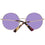 Gafas de Sol Mujer WEB EYEWEAR WE0244-5833Z ø 58 mm