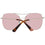 Gafas de Sol Mujer WEB EYEWEAR WE0245-5828G ø 58 mm
