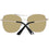 Gafas de Sol Mujer WEB EYEWEAR WE0245-5832G ø 58 mm
