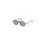 Gafas de Sol Unisex Web Eyewear 889214017062