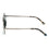 Gafas de Sol Unisex Web Eyewear 889214017062