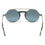 Gafas de Sol Unisex Web Eyewear 889214017062