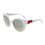 Gafas de Sol Mujer Guess GU76115321C ø 53 mm