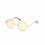 Gafas de Sol Unisex Guess GU304639G52