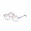 Gafas de Sol Unisex Guess GU304881Z53