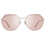 Gafas de Sol Mujer WEB EYEWEAR WE0258-5833G ø 58 mm