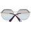 Gafas de Sol Mujer WEB EYEWEAR WE0258-5834Z ø 58 mm