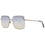 Gafas de Sol Mujer Web Eyewear WE0259-5734W