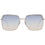 Gafas de Sol Mujer Web Eyewear WE0259-5734W