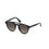 Gafas de Sol Mujer WEB EYEWEAR