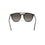 Gafas de Sol Mujer WEB EYEWEAR