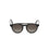 Gafas de Sol Mujer WEB EYEWEAR