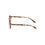 Gafas de Sol Mujer WEB EYEWEAR WE0266-5155S ø 51 mm