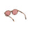 Gafas de Sol Mujer WEB EYEWEAR WE0266-5155S ø 51 mm