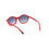 Gafas de Sol Mujer WEB EYEWEAR WE0266-5166W ø 51 mm