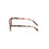 Gafas de Sol Mujer WEB EYEWEAR WE0264-5555S ø 55 mm