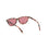 Gafas de Sol Mujer WEB EYEWEAR WE0264-5555S ø 55 mm