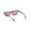 Gafas de Sol Mujer WEB EYEWEAR WE0264-5555Y ø 55 mm