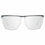 Gafas de Sol Mujer Guess Marciano GM0797 5710Z