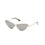 Gafas de Sol Mujer Web Eyewear WE0269-6532C
