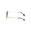 Gafas de Sol Mujer Web Eyewear WE0269-6532C