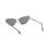 Gafas de Sol Mujer Web Eyewear WE0269-6532C