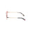 Gafas de Sol Mujer Web Eyewear WE0269-6532S