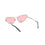 Gafas de Sol Mujer Web Eyewear WE0269-6532S