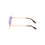 Gafas de Sol Mujer Web Eyewear WE0269-6533Y