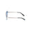 Gafas de Sol Mujer WEB EYEWEAR WE0269-6534V ø 65 mm