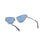Gafas de Sol Mujer WEB EYEWEAR WE0269-6534V ø 65 mm