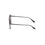 Gafas de Sol Mujer WEB EYEWEAR WE0268-5801C ø 58 mm