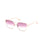 Gafas de Sol Mujer WEB EYEWEAR WE0268-5833Z ø 58 mm
